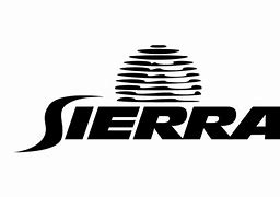 Image result for Sierra Entertainment Logo