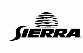 Image result for Sierra Designs