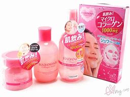 Image result for Collagen Philippines
