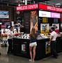Image result for Buying Cell Phones at Costco