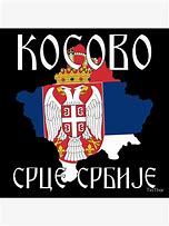 Image result for +Koso Je Srbija
