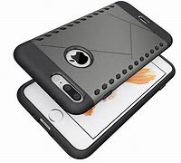 Image result for Coolest iPhone 7 Plus Cases