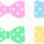 Image result for Red Polka Dot Border Clip Art