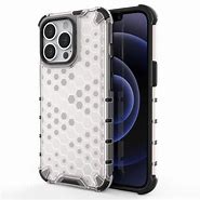 Image result for iPhone 14 Pro Max White Case