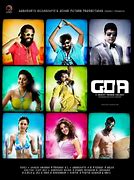 Image result for Tamil Movie Actors