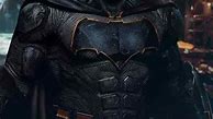 Image result for Batman Rebirth Capullo