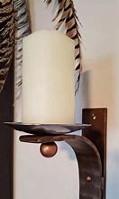 Image result for Unique Wall Sconces