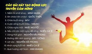 Image result for Tao Luc Nhat