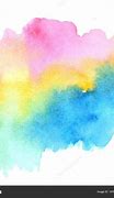 Image result for Green Blue Pink Yellow Background