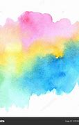 Image result for Pink Blue Black Green Yellow