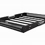 Image result for Universal Roof Rack