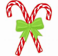 Image result for Cute Candy Cane