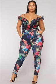 Image result for High Fashion Plus Size Clothing