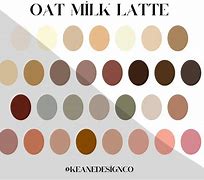 Image result for Surface Tablet Oatmeal Color