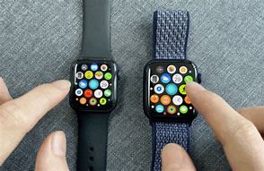 Image result for Apple Watch 6 Far Been