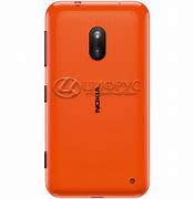 Image result for Nokia C01 Plus 4G Mobile Phone