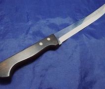 Image result for Japanese Hand Forged Kitchen Butcher Knives
