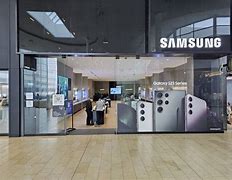 Image result for Samsung Service Center Near Me