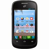 Image result for Straight Talk ZTE 6 Inch Touch Screen