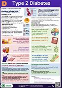 Image result for Plant-Based Diet for Diabetes Type 2