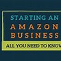Image result for Types of Amazon Business