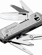 Image result for Multi-Tool with Pocket Clip