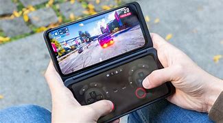 Image result for Phone Games for Free