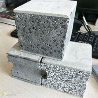 Image result for Application of Lightweight Concrete