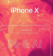 Image result for Printable iPhone Template