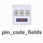 Image result for Pin Code Muthi