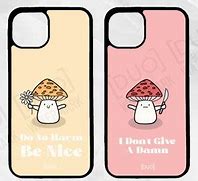 Image result for Phone Cases for Two Besties