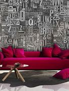Image result for Water Resistant Wallpaper