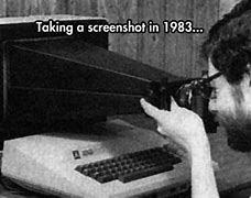 Image result for Funny Old Computer