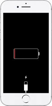 Image result for Fit New Battery iPhone 7