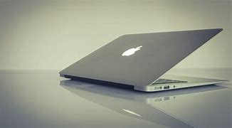 Image result for MacBook Air M1 Gold HD