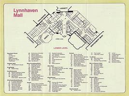 Image result for Apple Store Lynnhaven Mall Map