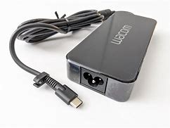 Image result for USB Power Adapter