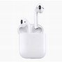 Image result for Earbuds vs Air Pods