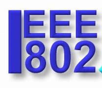 Image result for IEEE 802.11 Logo