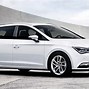 Image result for Seat Leon 5F