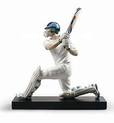 Image result for Sussex Cricket Figurines