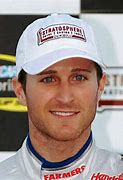 Image result for NASCAR 75