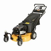 Image result for Lawn Equipment