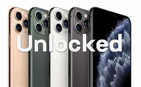 Image result for How Much Does the iPhone 1.Cost