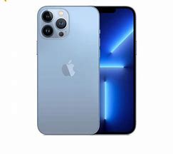 Image result for Pre-Order iPhone 13 Pro Max
