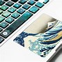 Image result for DIY Laptop Keyboard Stickers