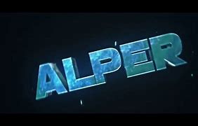 Image result for alparxer�a