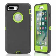 Image result for iPhone 7 Plus Erxtra Hard Cases for Men