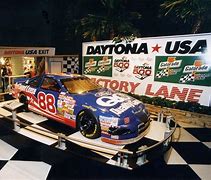 Image result for Number 88 NASCAR Daytona