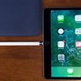 Image result for iPad Pro Pencil Charging